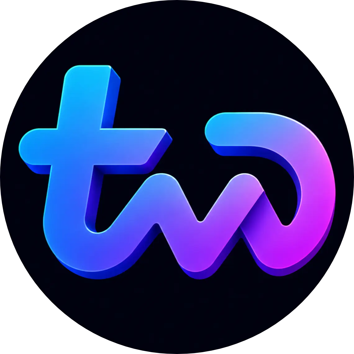 TopperWork